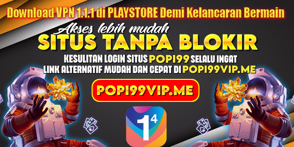 https://popi99halo.com/